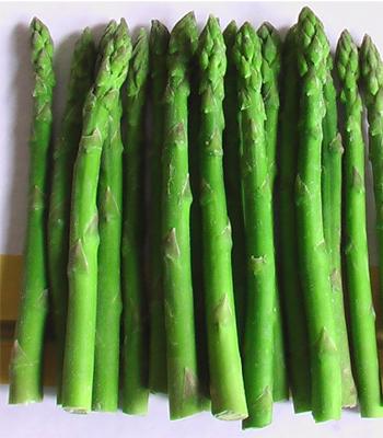 蔬菜配送需要注意什么？